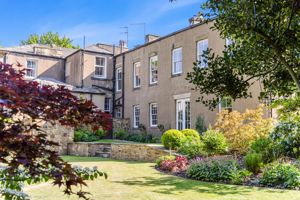 Photo 32- click for photo gallery